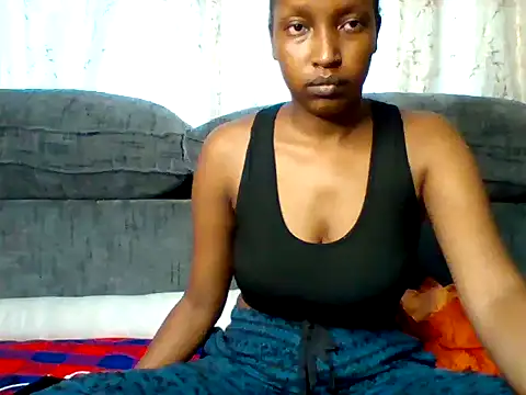 Snapshot of Daddies_lover chatting on July 2026 02:20:01 PM Daddies lover online show from July 2026 02:20:01 PM