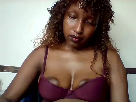 Snapshot of Daddies_lover chatting on July 2026 06:55:02 PM Daddies lover online show from July 2026 06:55:02 PM