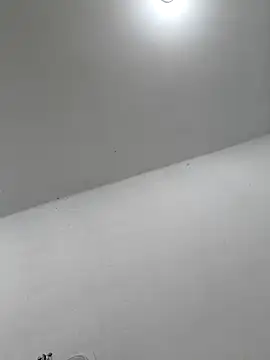 fernandasweet online show from February 2025 02:49:01 AM