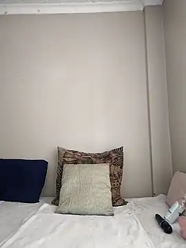 Curvy sluty online show from January 2025 11:04:02 AM