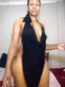 Curvy sluty online show from January 2025 06:21:01 PM