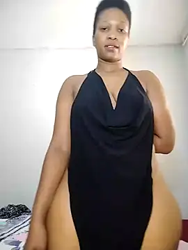 Curvy sluty online show from March 2025 08:45:01 AM