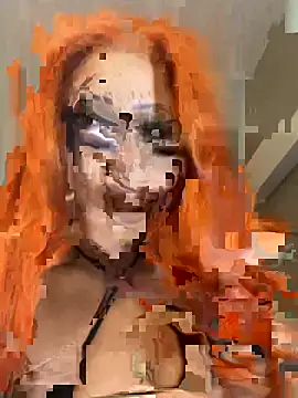 tatted-bitty online show from January 2025 01:30:01 AM