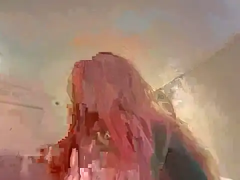 tatted-bitty online show from January 2025 08:56:02 PM