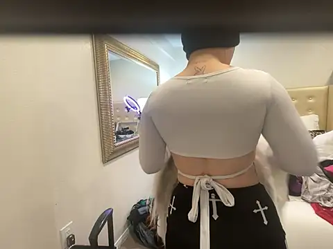 tatted-bitty online show from March 2025 07:59:01 AM