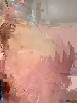 tatted-bitty online show from December 2025 04:30:01 AM