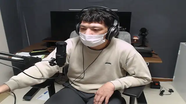 tokimori online show from February 2025 06:15:02 AM