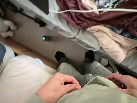 tokimori online show from March 2025 03:58:02 AM