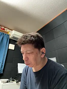 tokimori online show from June 2026 03:26:02 PM