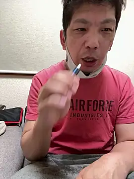 tokimori online show from July 2026 11:32:02 PM