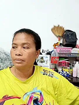 Fon Bigboobs online show from September 2025 02:11:02 PM