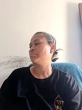 Fon Bigboobs online show from February 2026 07:46:02 AM