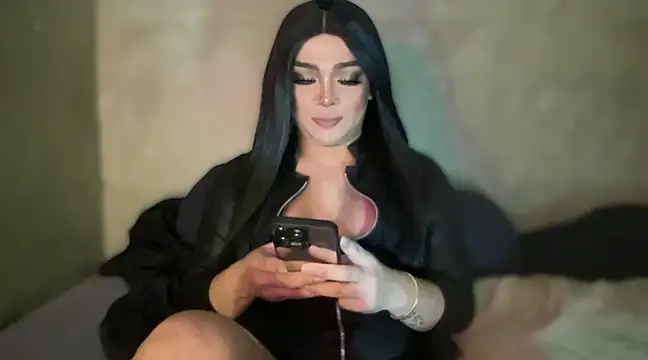 myfruitisswelling online show from December 2024 07:49:02 AM