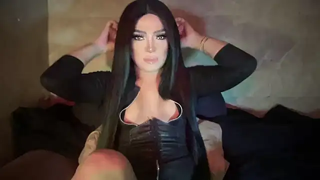 myfruitisswelling online show from February 2025 06:17:02 AM