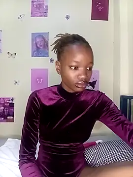 Snapshot of sizzer chatting on March 2026 02:16:01 AM sizzer online show from March 2026 02:16:01 AM