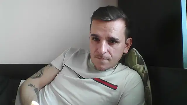 Huge cock22cm online show from January 2025 11:58:02 AM