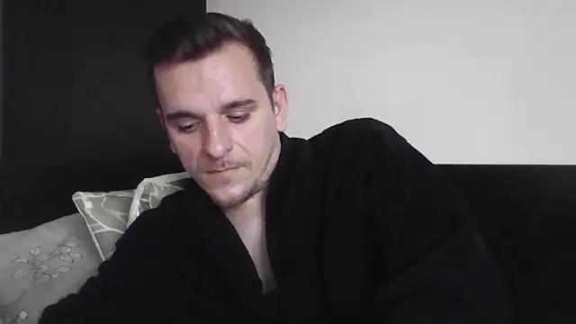 Huge cock22cm online show from January 2025 02:14:01 PM