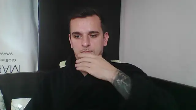 Huge cock22cm online show from January 2025 10:52:01 AM