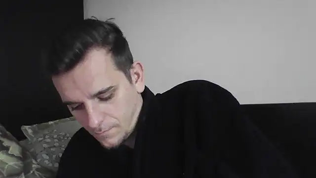 Huge cock22cm online show from January 2025 09:24:02 AM