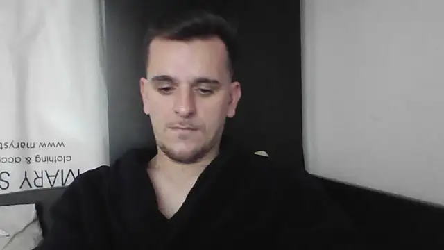 Huge cock22cm online show from January 2025 10:21:02 AM