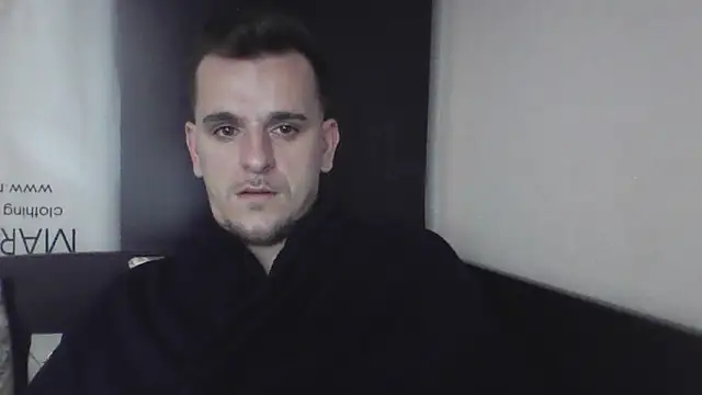 Huge cock22cm online show from January 2025 01:57:02 PM