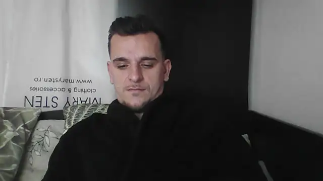 Huge cock22cm online show from January 2025 11:13:01 AM