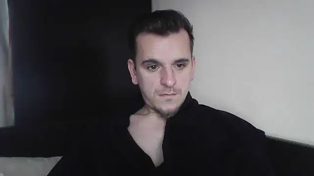 Huge cock22cm online show from February 2025 02:48:02 PM