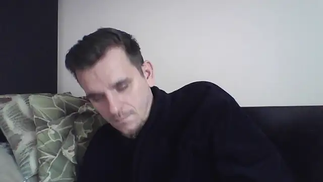 Huge cock22cm online show from February 2025 10:05:02 AM