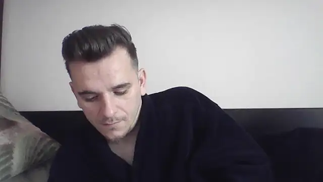 Huge cock22cm online show from March 2025 06:59:01 AM