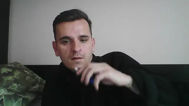 Huge cock22cm online show from March 2025 07:42:02 AM