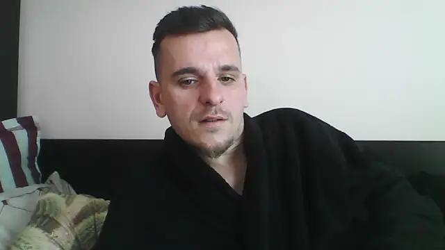 Huge cock22cm online show from March 2025 10:28:02 AM