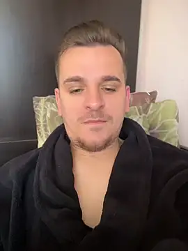 Huge cock22cm online show from April 2026 07:33:02 AM