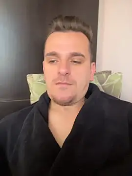 Huge cock22cm online show from April 2026 07:00:01 AM