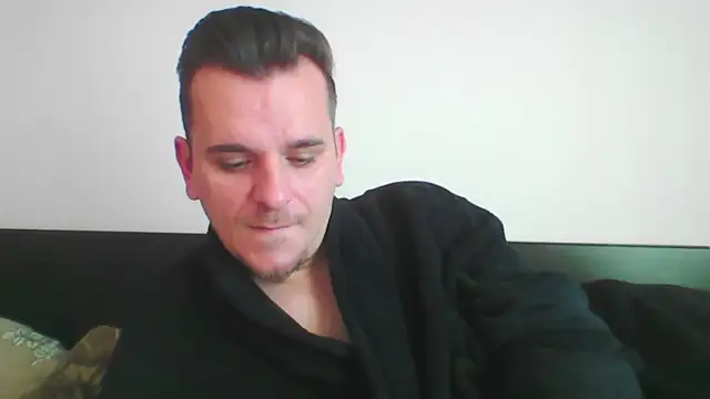 Huge cock22cm online show from April 2026 07:28:02 AM