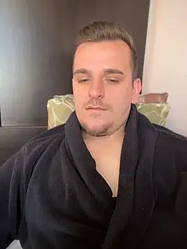 Huge cock22cm online show from May 2026 09:27:01 AM