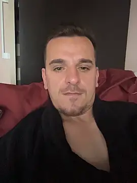 Huge cock22cm online show from May 2026 10:00:01 AM