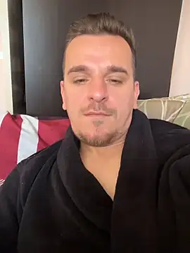 Huge cock22cm online show from May 2026 07:57:02 AM