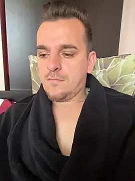 Huge cock22cm online show from May 2026 07:03:01 AM