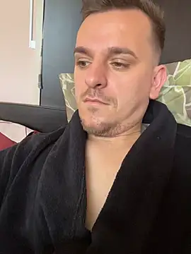 Huge cock22cm online show from May 2026 07:27:01 AM
