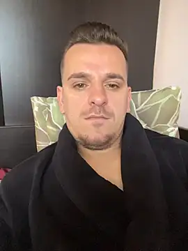 Huge cock22cm online show from May 2026 06:21:02 AM