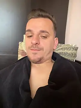 Huge cock22cm online show from May 2026 07:49:01 AM