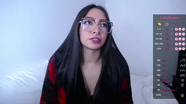 megan bluee23 online show from February 2025 05:22:02 PM