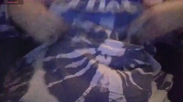 Snapshot of MissKisu chatting on October 2025 07:09:02 AM MissKisu online show from October 2025 07:09:02 AM