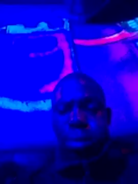 blackberry254 online show from March 2026 12:19:01 AM