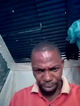 blackberry254 online show from March 2026 12:55:01 PM