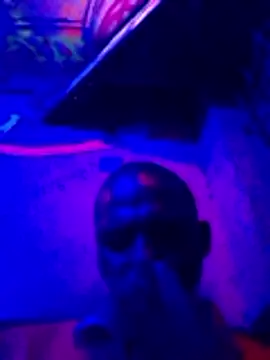 blackberry254 online show from March 2026 10:38:01 PM