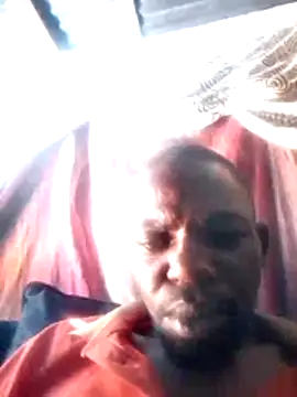 blackberry254 online show from March 2026 11:39:02 AM