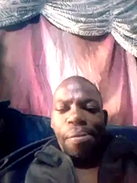 blackberry254 online show from March 2026 06:41:01 AM