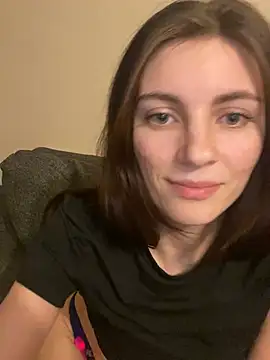 Sugar Cube 69 online show from January 2025 07:41:02 PM