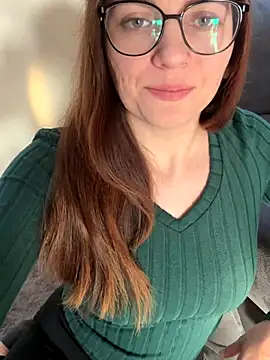 Sugar Cube 69 online show from November 2025 08:50:01 AM